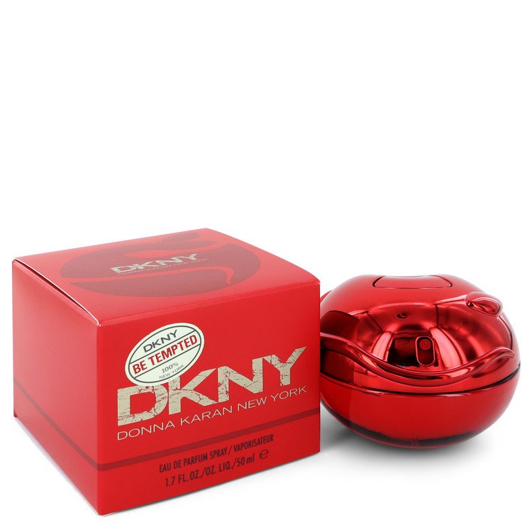 Be Tempted by Donna Karan For Women