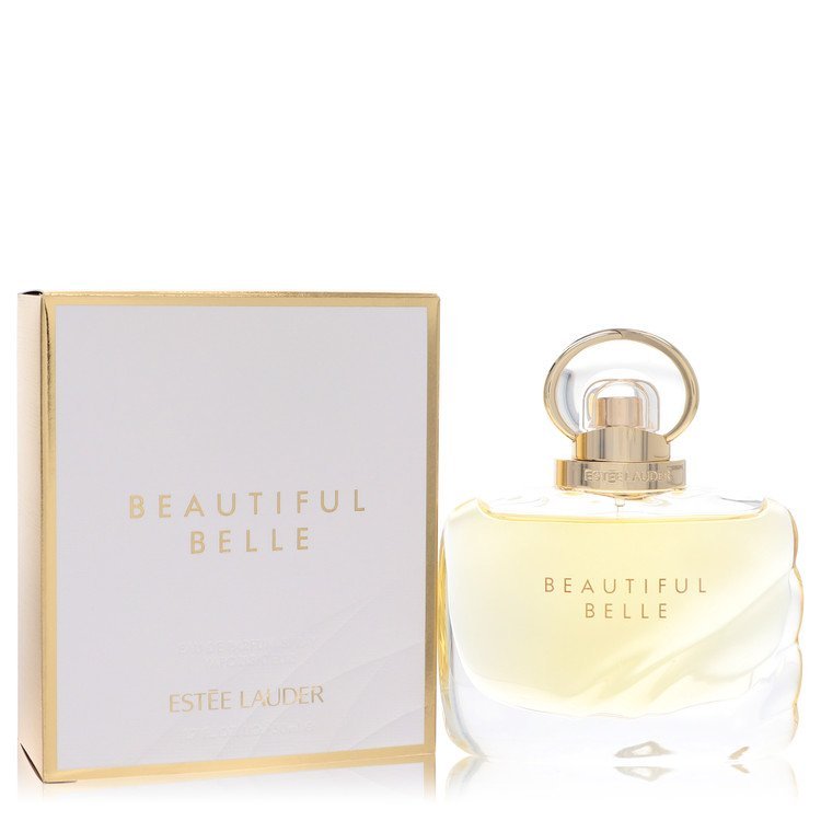Beautiful Belle by Estee Lauder For Women