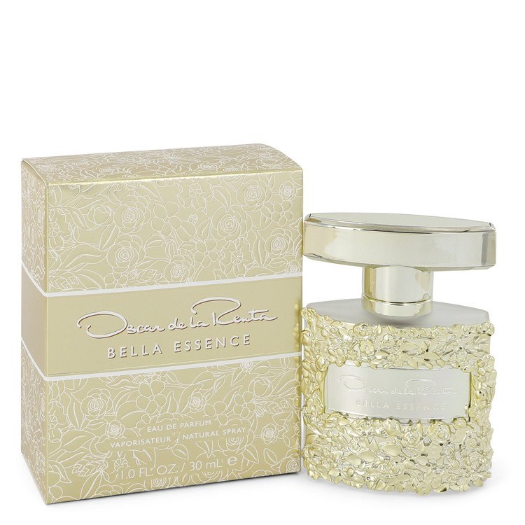 Bella Essence by Oscar De La Renta For Women