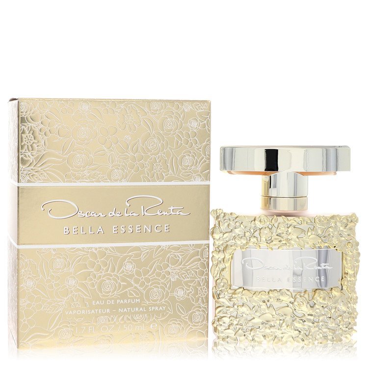 Bella Essence by Oscar De La Renta For Women