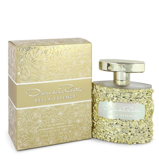 Bella Essence by Oscar De La Renta For Women