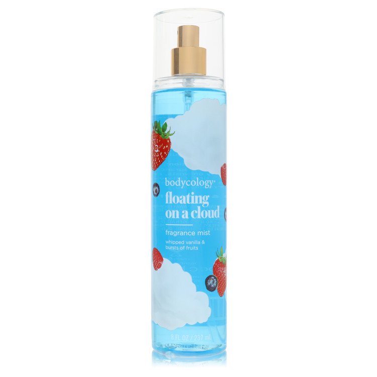 Bodycology Floating On A Cloud by Bodycology For Women