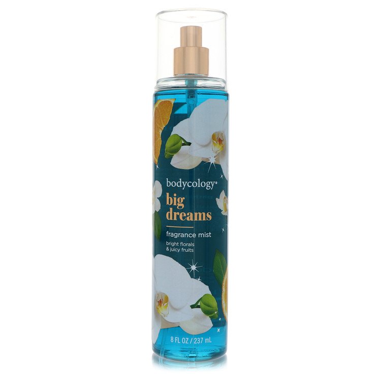 Bodycology Big Dreams by Bodycology For Women