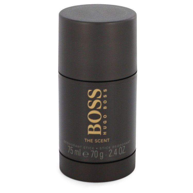 Boss The Scent by Hugo Boss For Men