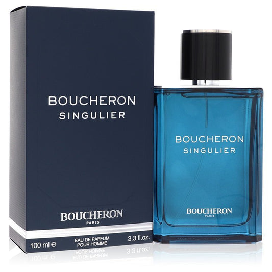 Boucheron Singulier by Boucheron For Men