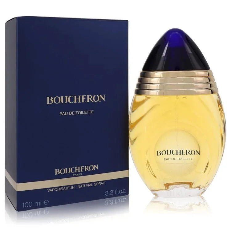 Boucheron by Boucheron For Women