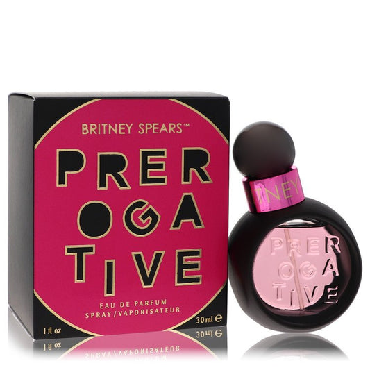 Britney Spears Prerogative by Britney Spears For Women