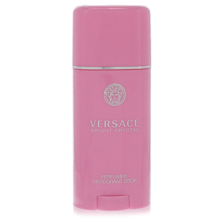 Bright Crystal by Versace For Women