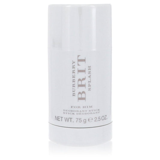 Burberry Brit Splash by Burberry For Men