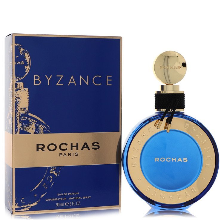 Byzance 2019 Edition by Rochas For Women