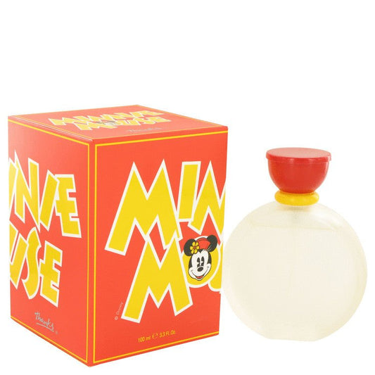 Minnie Mouse by Disney For Women