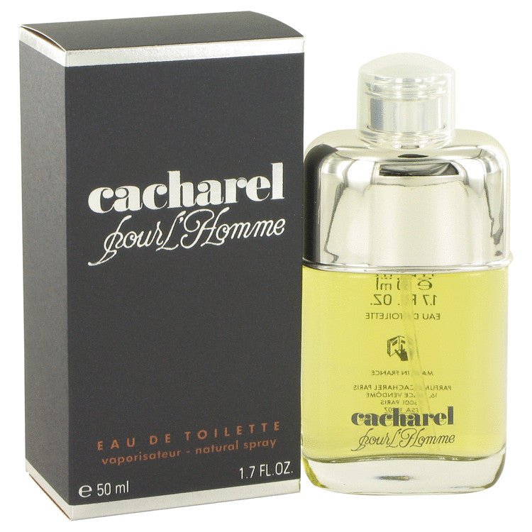 Cacharel by Cacharel For Men