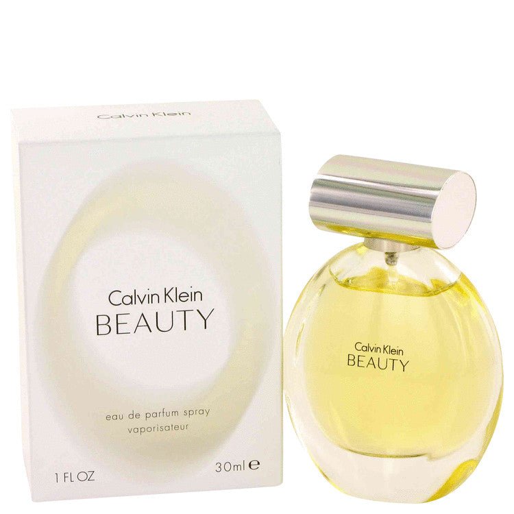Beauty by Calvin Klein For Women