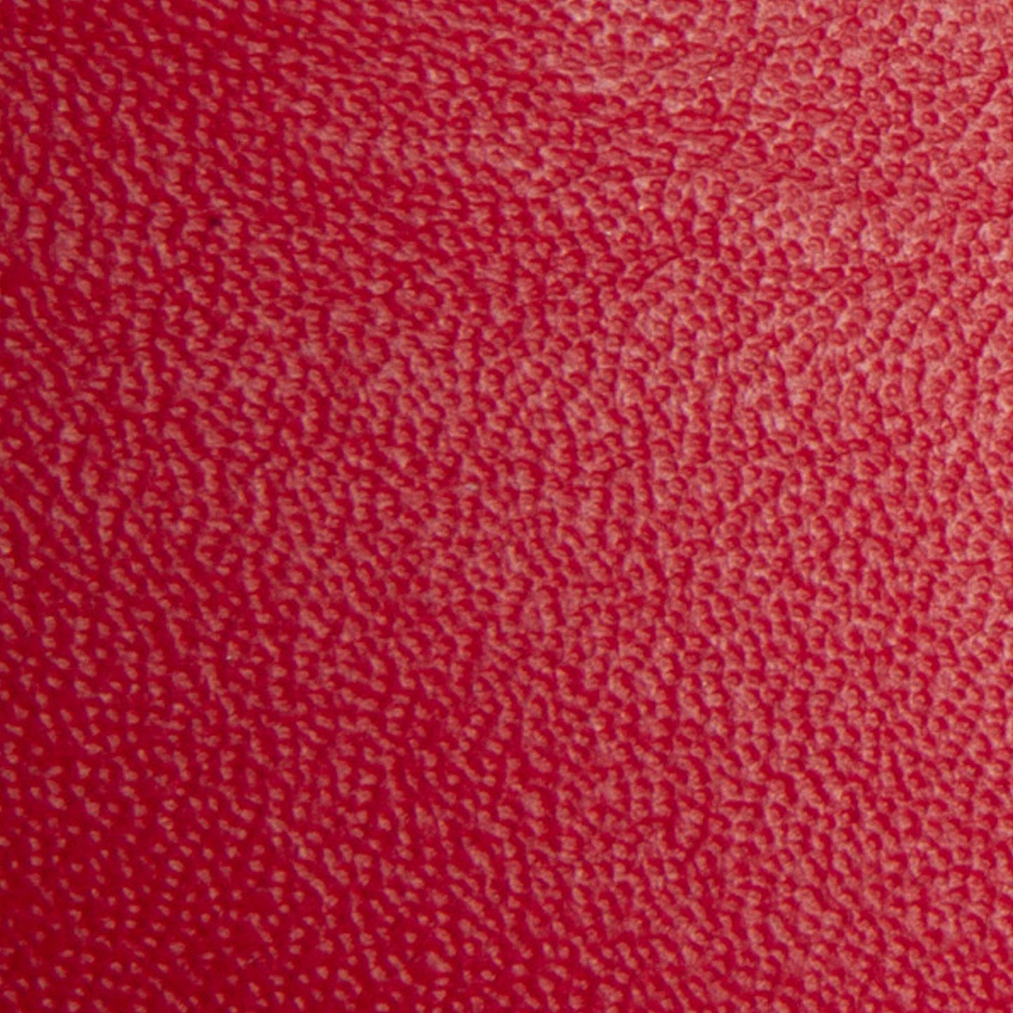 Chanel Maxi Classic Lambskin Single Flap Red