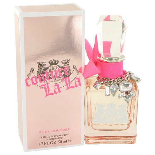 Couture La La by Juicy Couture For Women