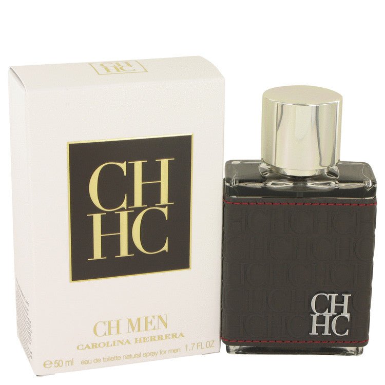 CH Carolina Herrera by Carolina Herrera For Men
