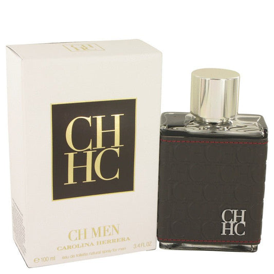 CH Carolina Herrera by Carolina Herrera For Men