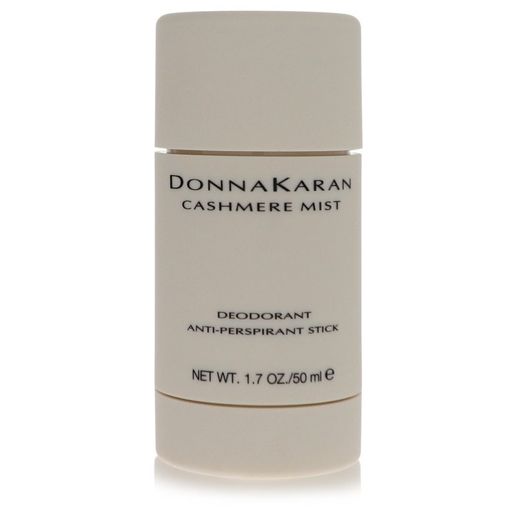 Cashmere Mist by Donna Karan For Women