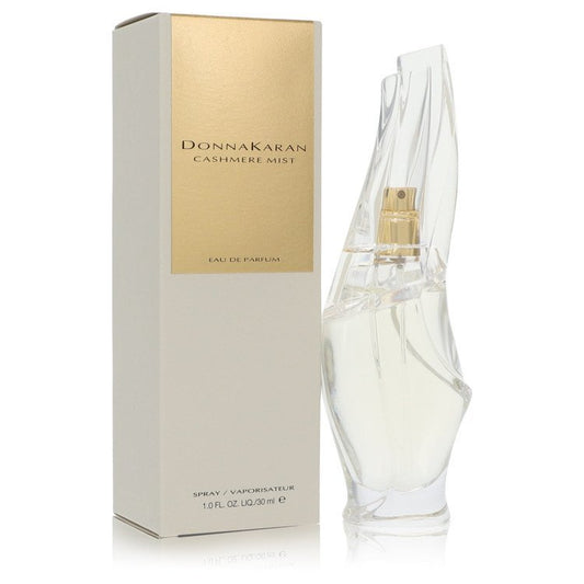 Cashmere Mist by Donna Karan For Women
