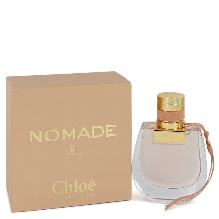Chloe Nomade by Chloe For Women