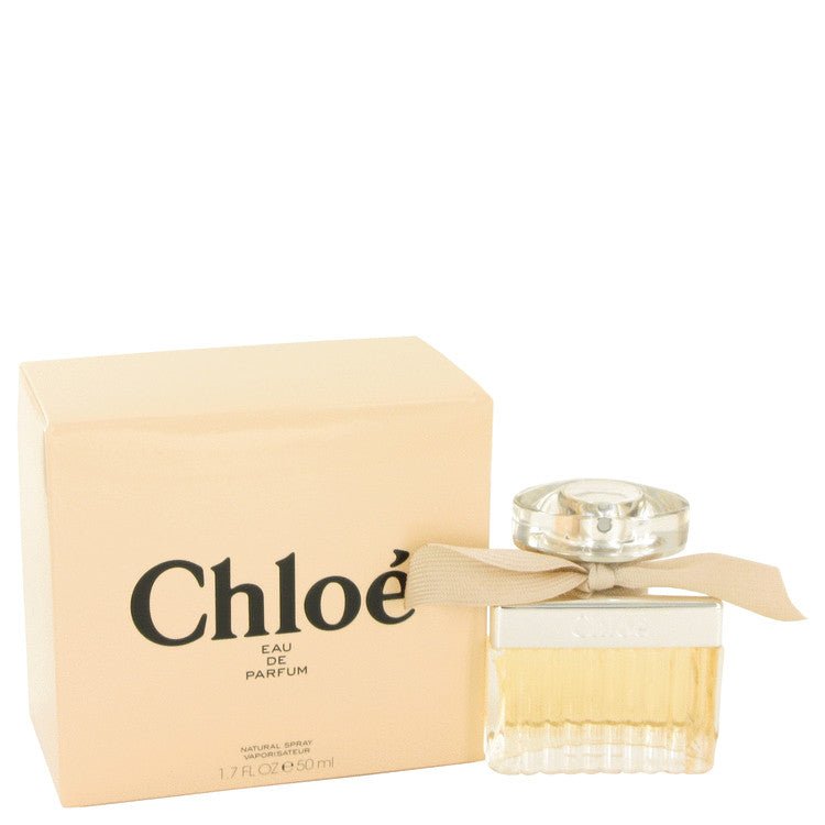 Chloe (New) by Chloe For Women