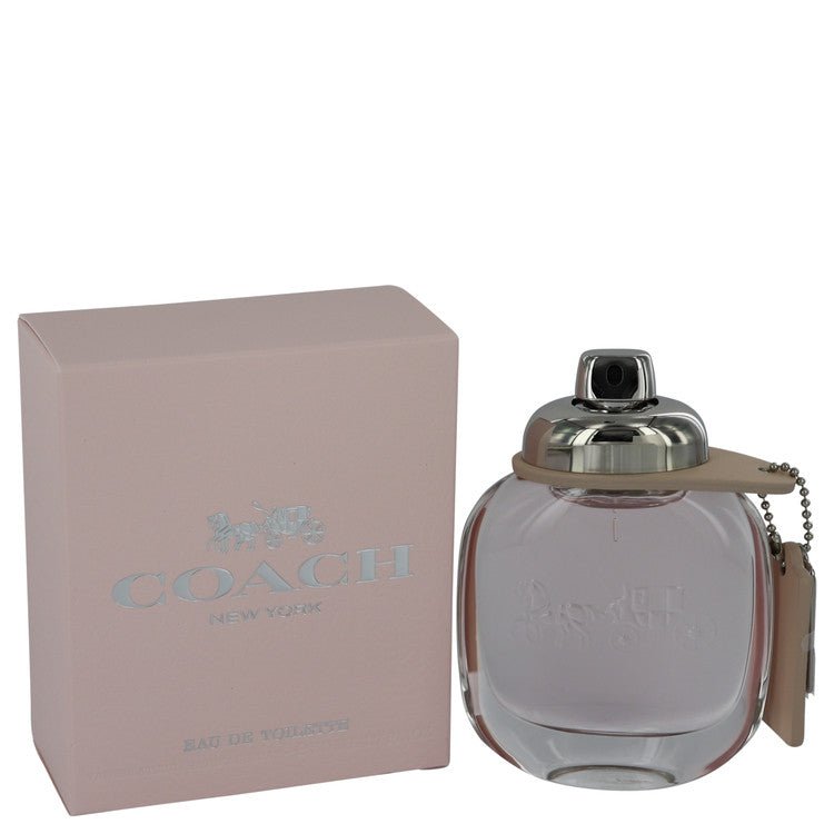 Coach by Coach For Women