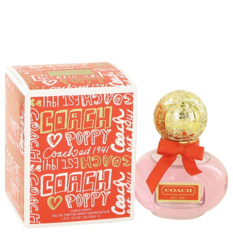 Coach Poppy by Coach For Women