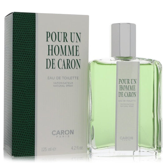 CARON Pour Homme by Caron For Men