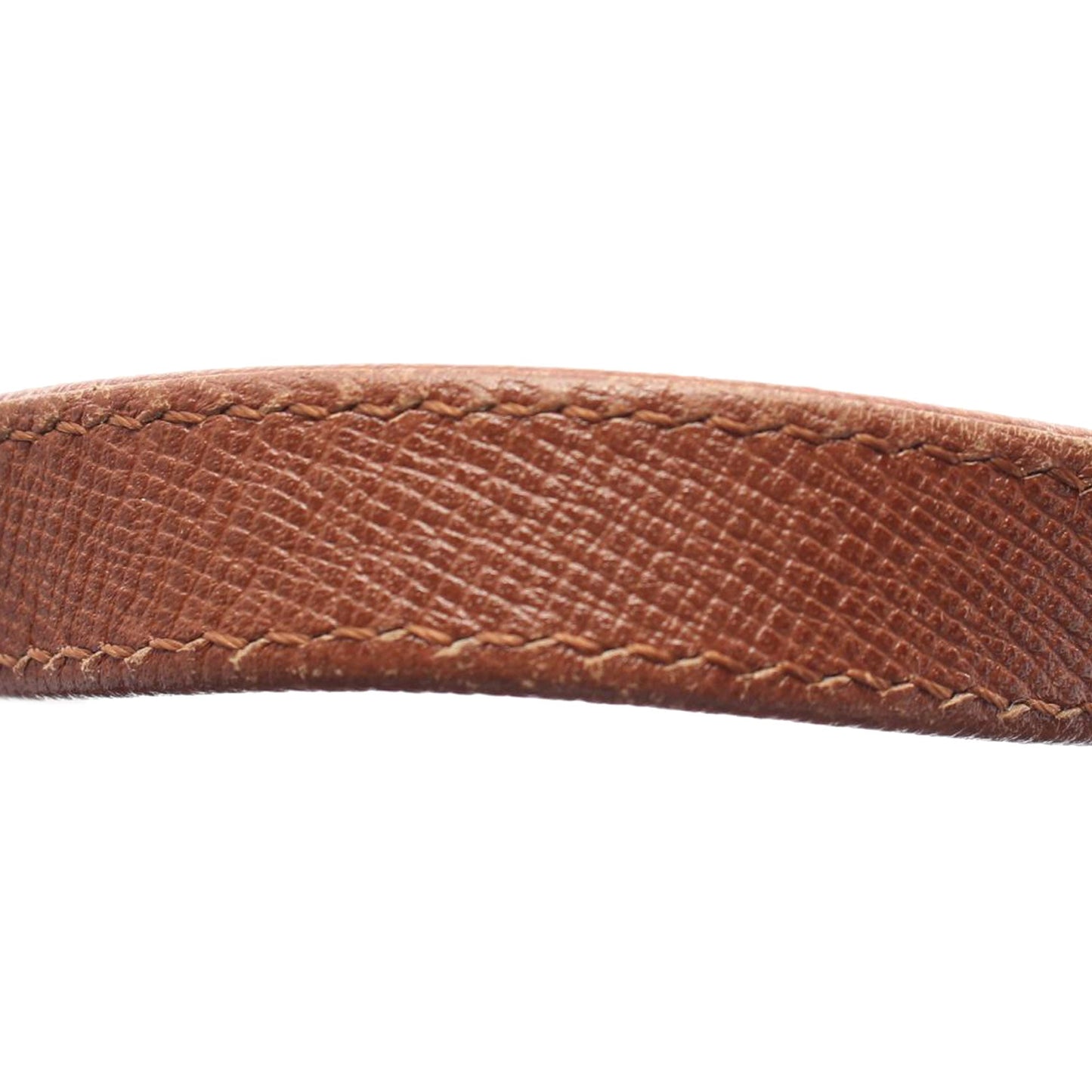 Louis Vuitton Monogram Papillon 30 Brown