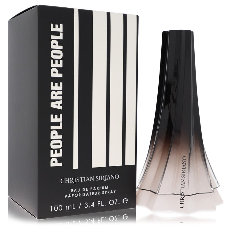 Christian Siriano People Are People by Christian Siriano For Women