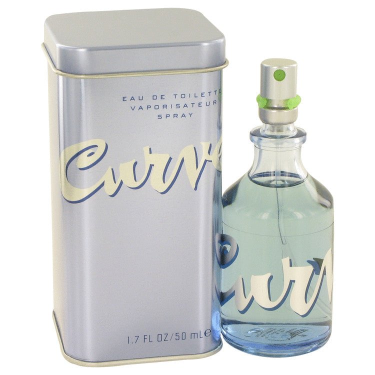Curve by Liz Claiborne For Women
