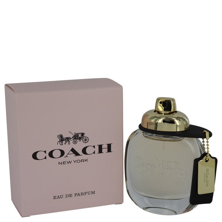 Coach by Coach For Women