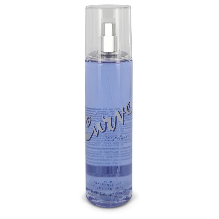 Curve by Liz Claiborne For Women