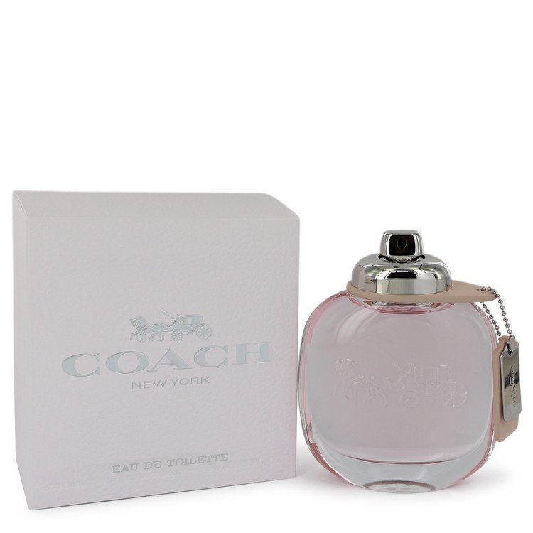 Coach by Coach For Women