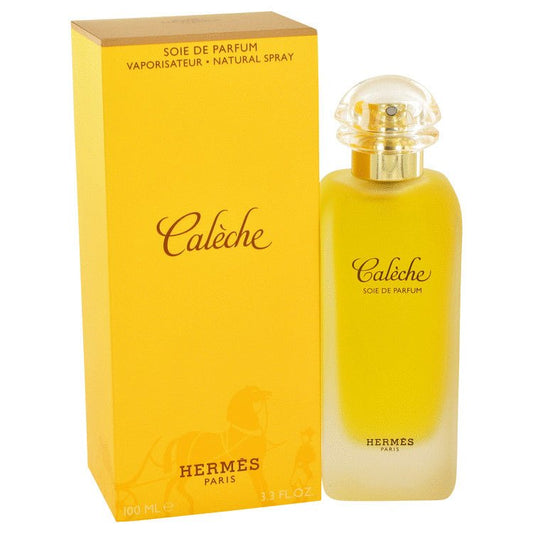 Caleche by Hermes For Women