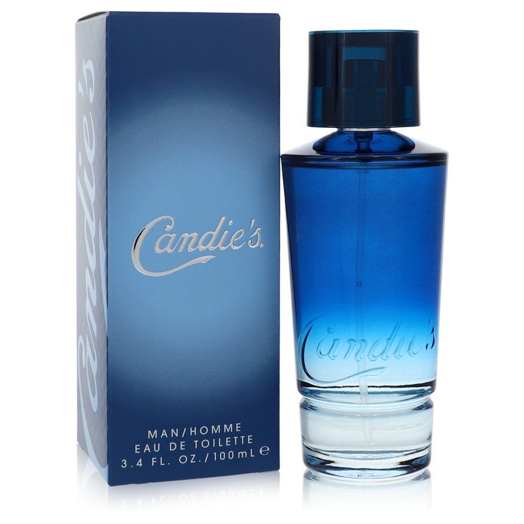 Candies by Liz Claiborne For Men