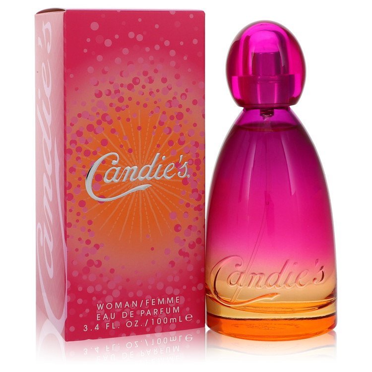 Candies by Liz Claiborne For Women