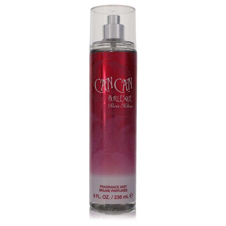 Can Can Burlesque by Paris Hilton For Women