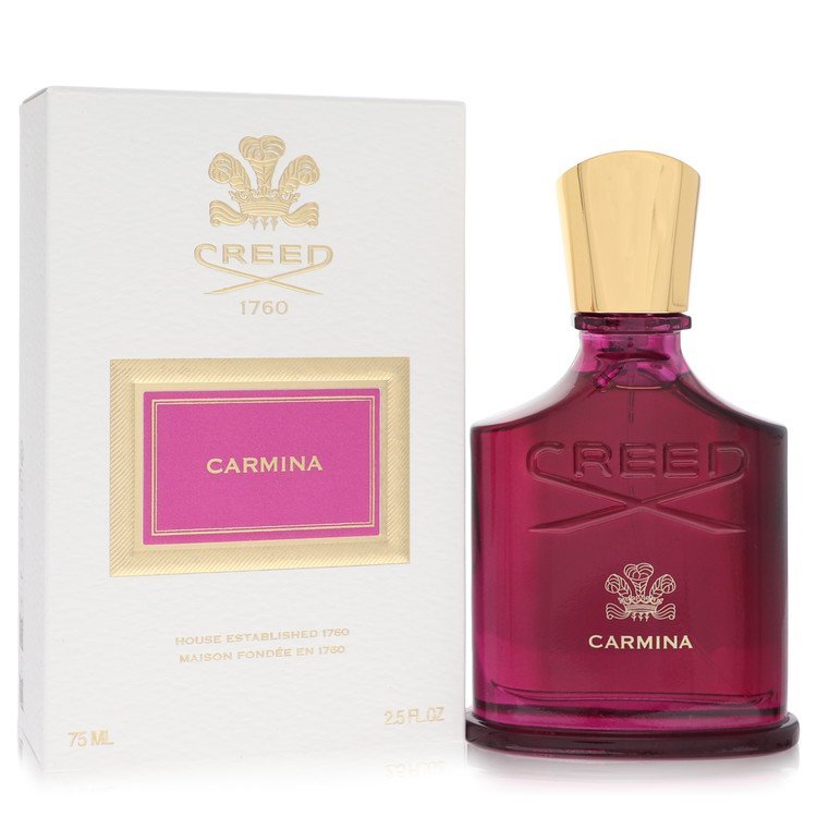Carmina by Creed For Women