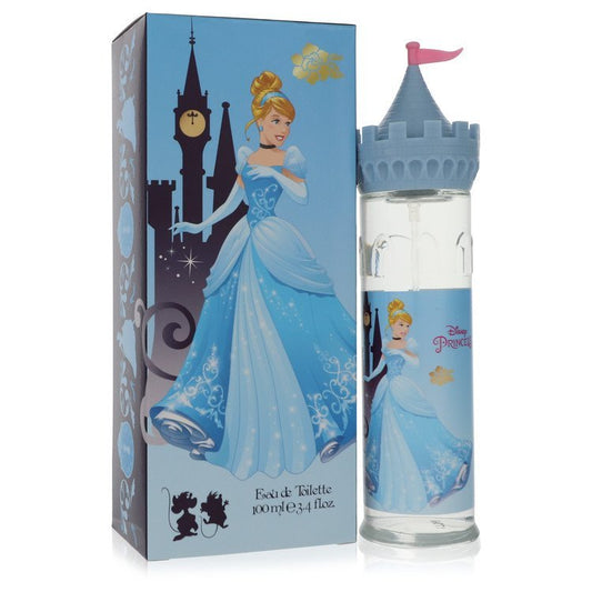 Cinderella by Disney For Women