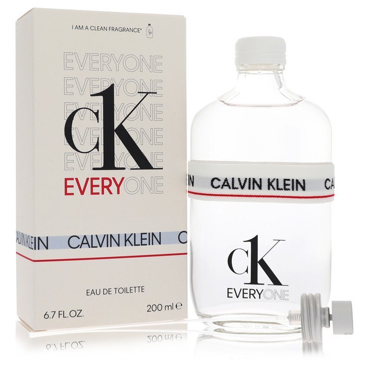 CK Everyone by Calvin Klein For Women