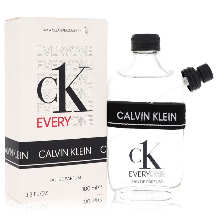 CK Everyone by Calvin Klein For Women