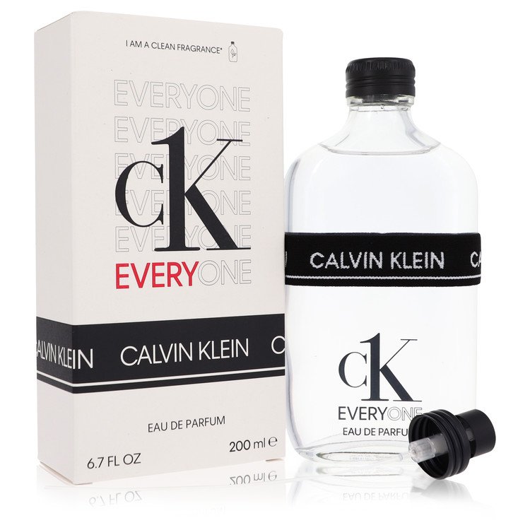 CK Everyone by Calvin Klein For Women