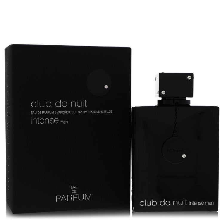 Club De Nuit Intense by Armaf For Men