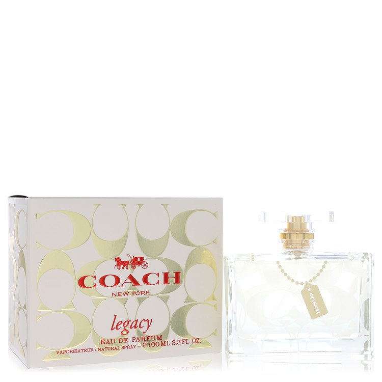 Coach Legacy by Coach For Women
