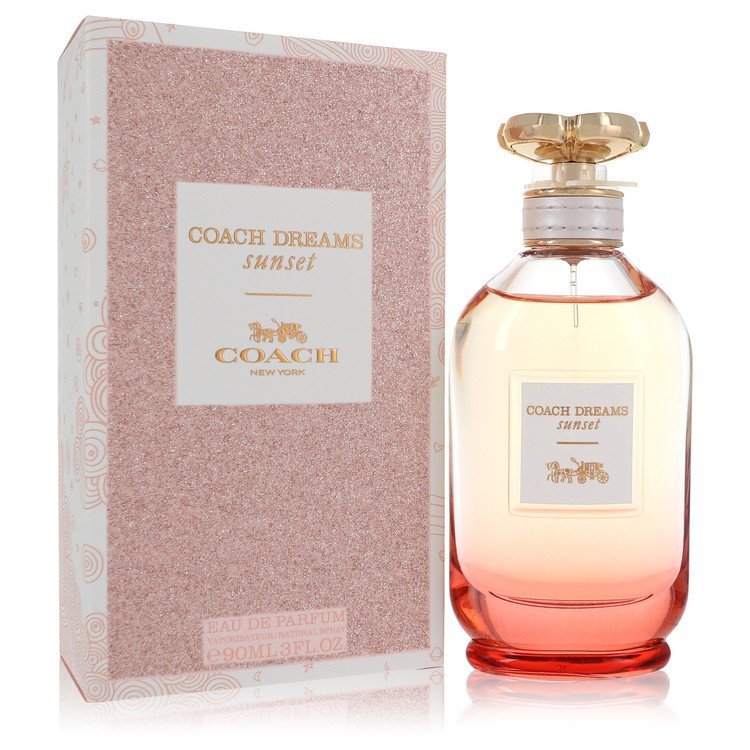 Coach Dreams Sunset by Coach For Women