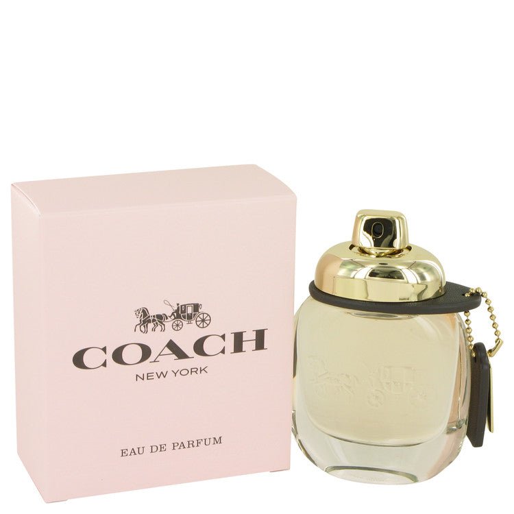 Coach by Coach For Women