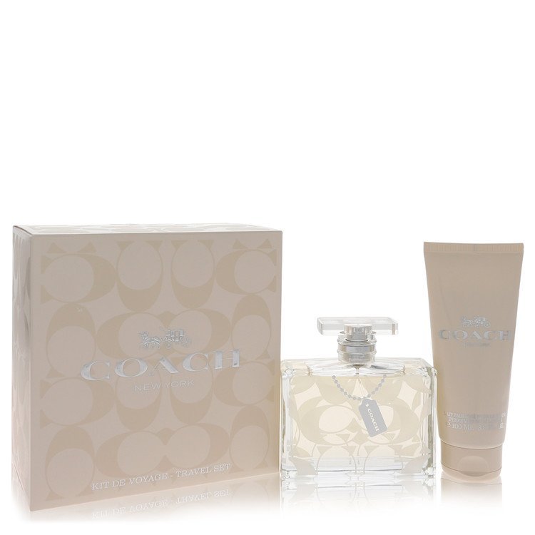 Coach Signature by Coach For Women