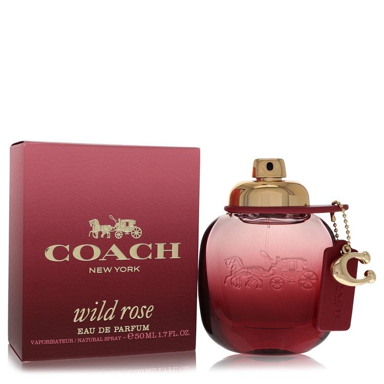 Coach Wild Rose by Coach For Women