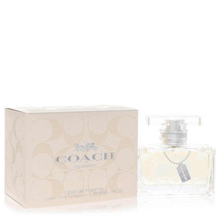 Coach Signature by Coach For Women